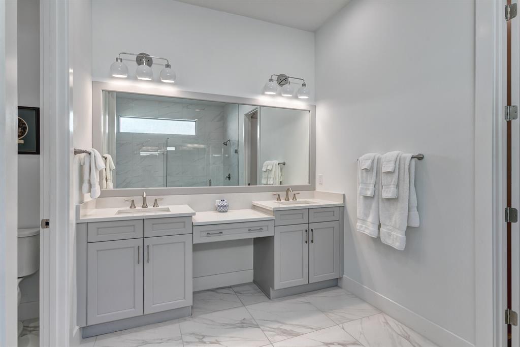 ARTISTRY - Residential