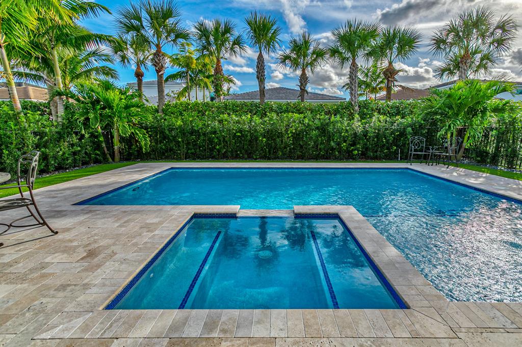 ARTISTRY - Residential