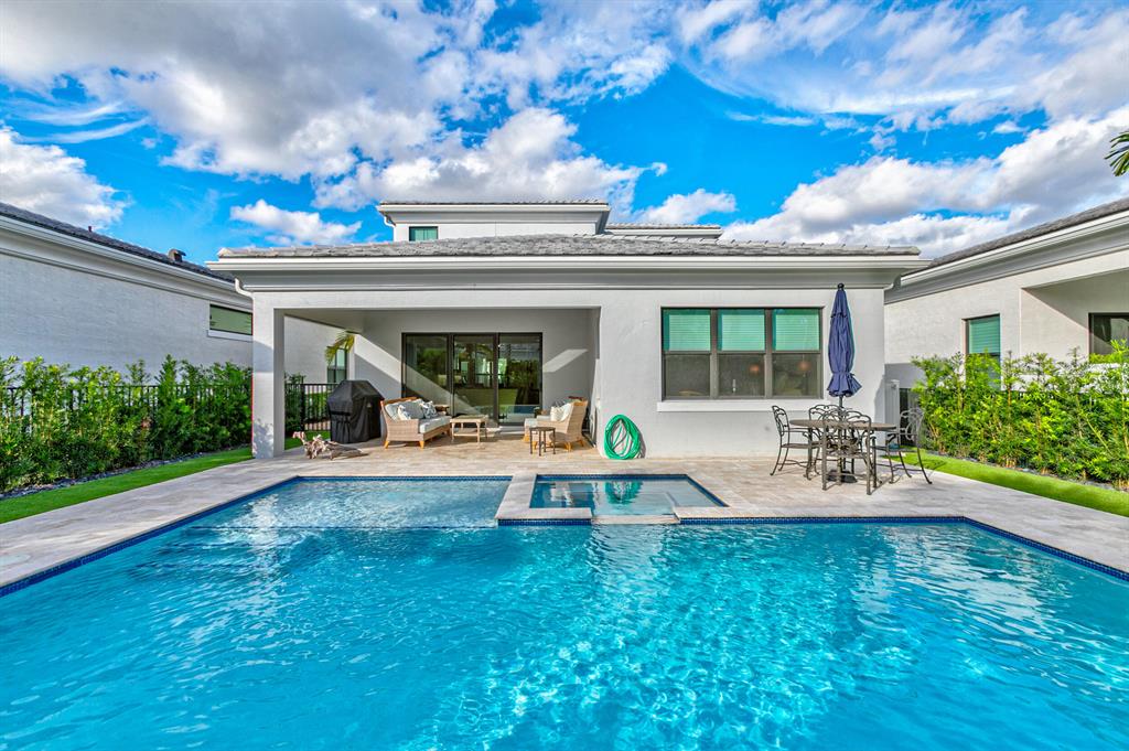 ARTISTRY - Residential