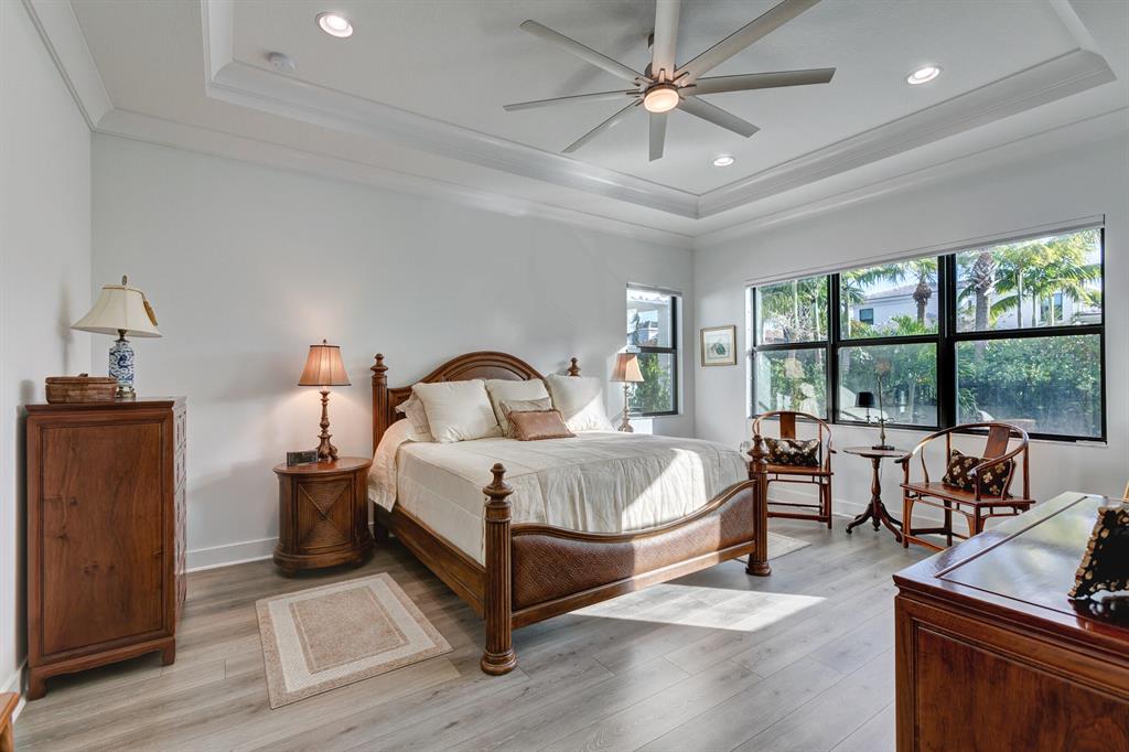 ARTISTRY - Residential