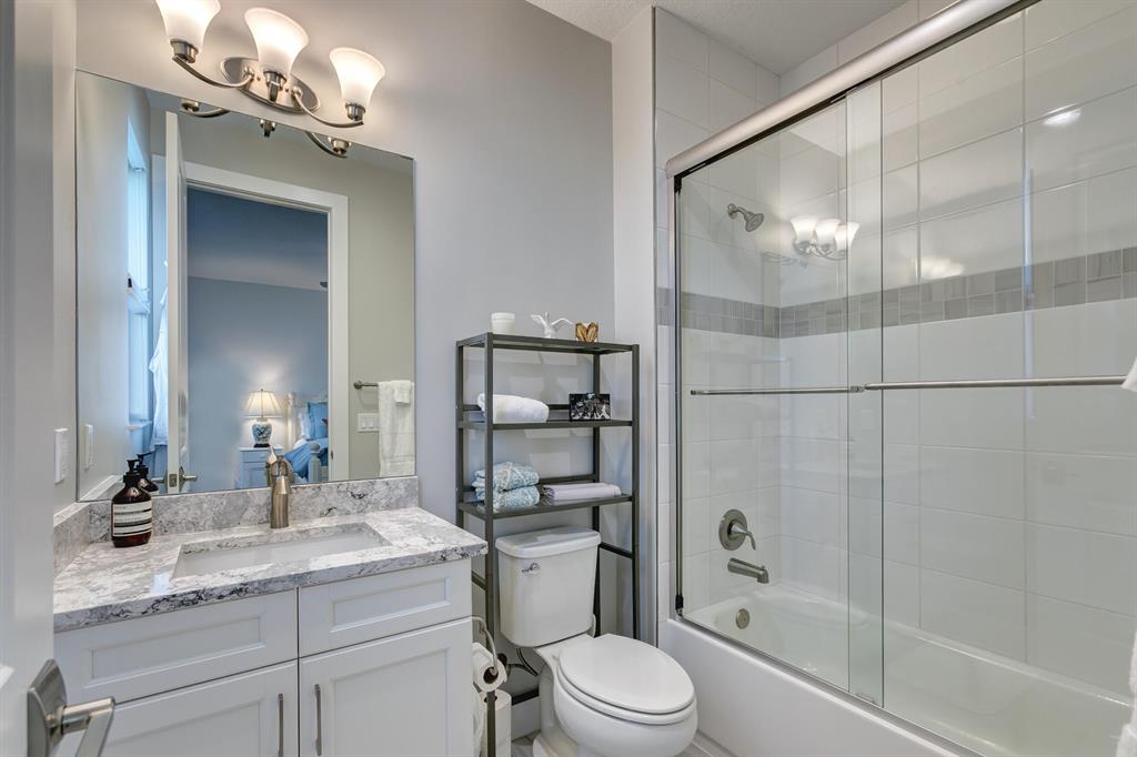 ARTISTRY - Residential