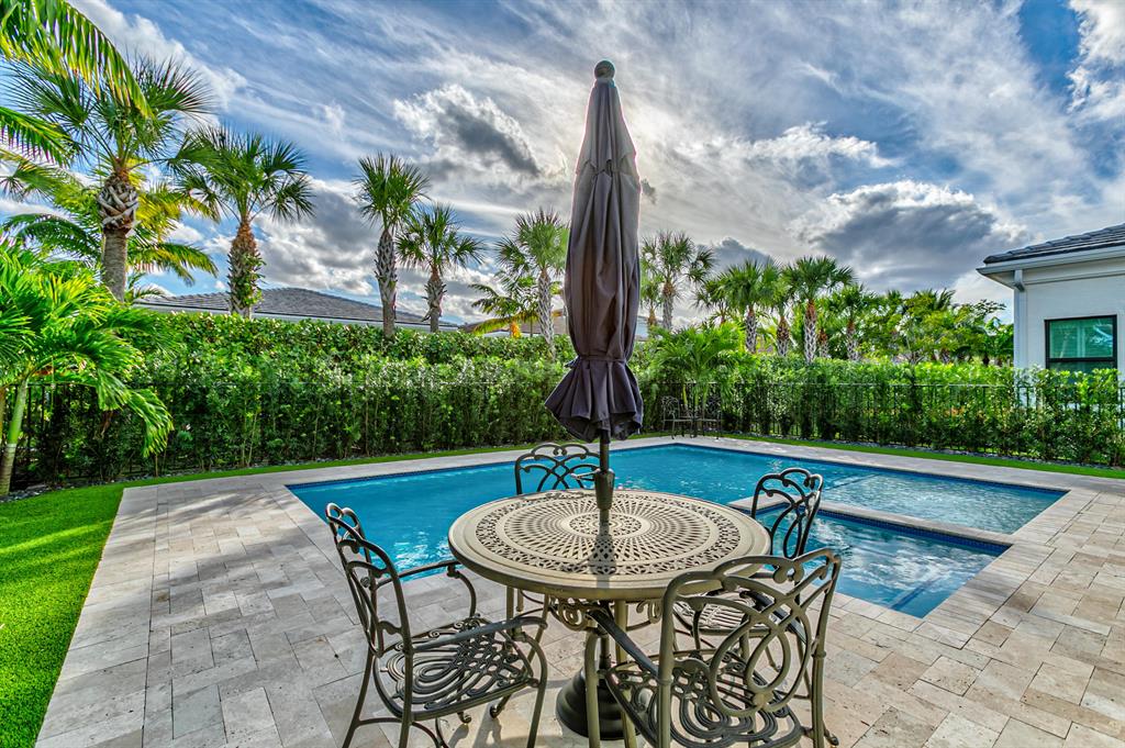 ARTISTRY - Residential