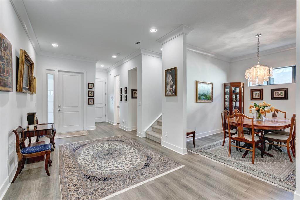 ARTISTRY - Residential