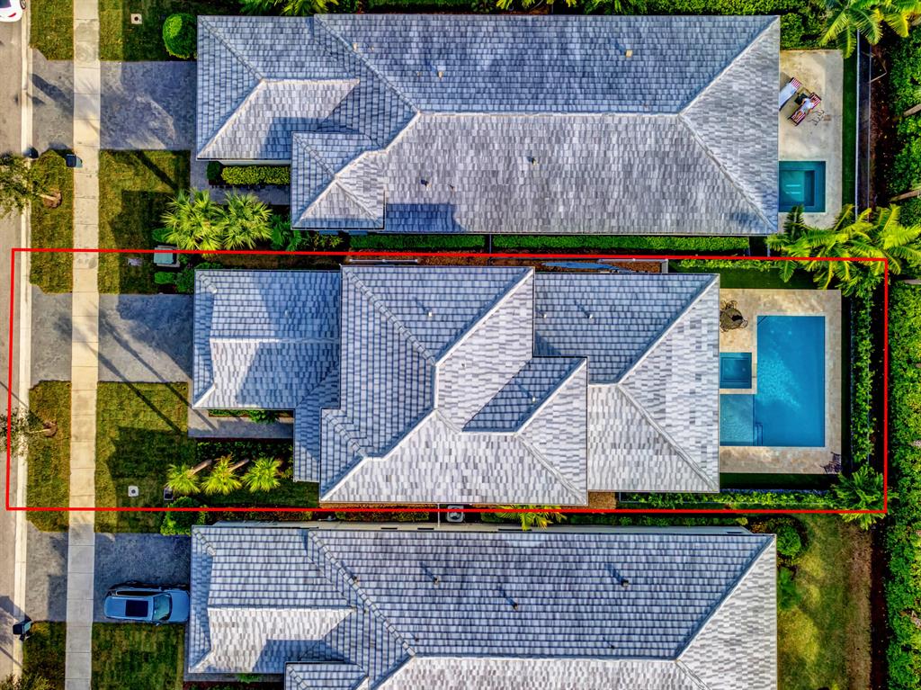 ARTISTRY - Residential