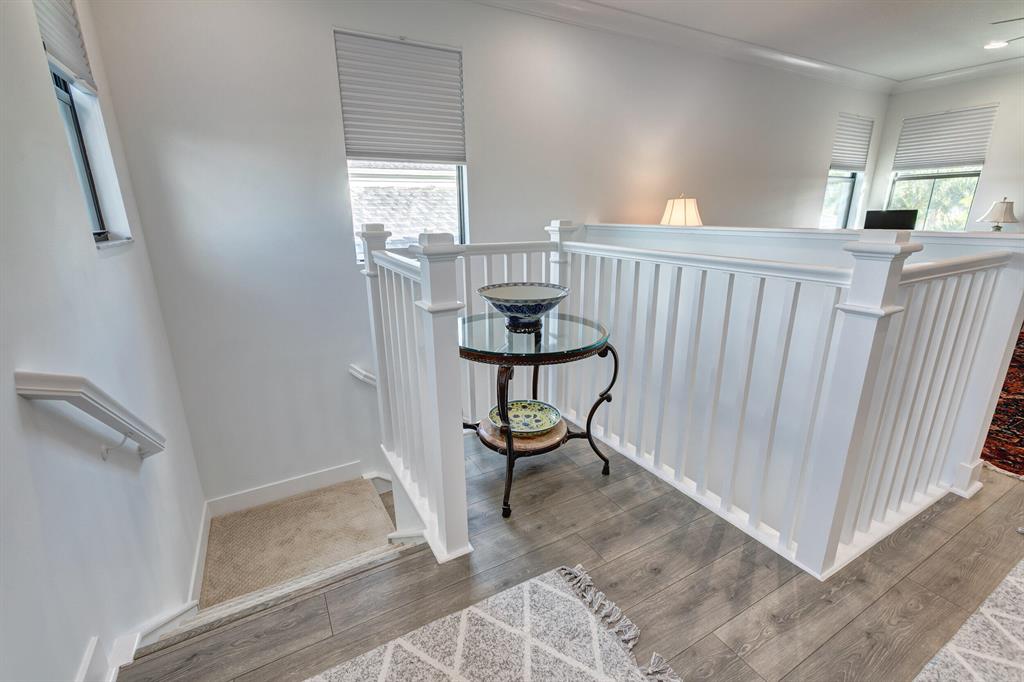 ARTISTRY - Residential