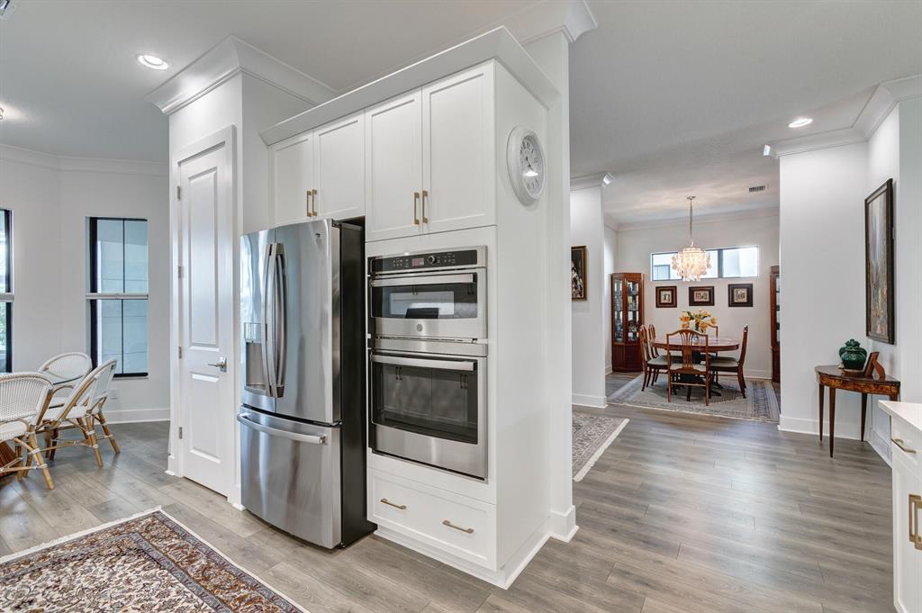 ARTISTRY - Residential