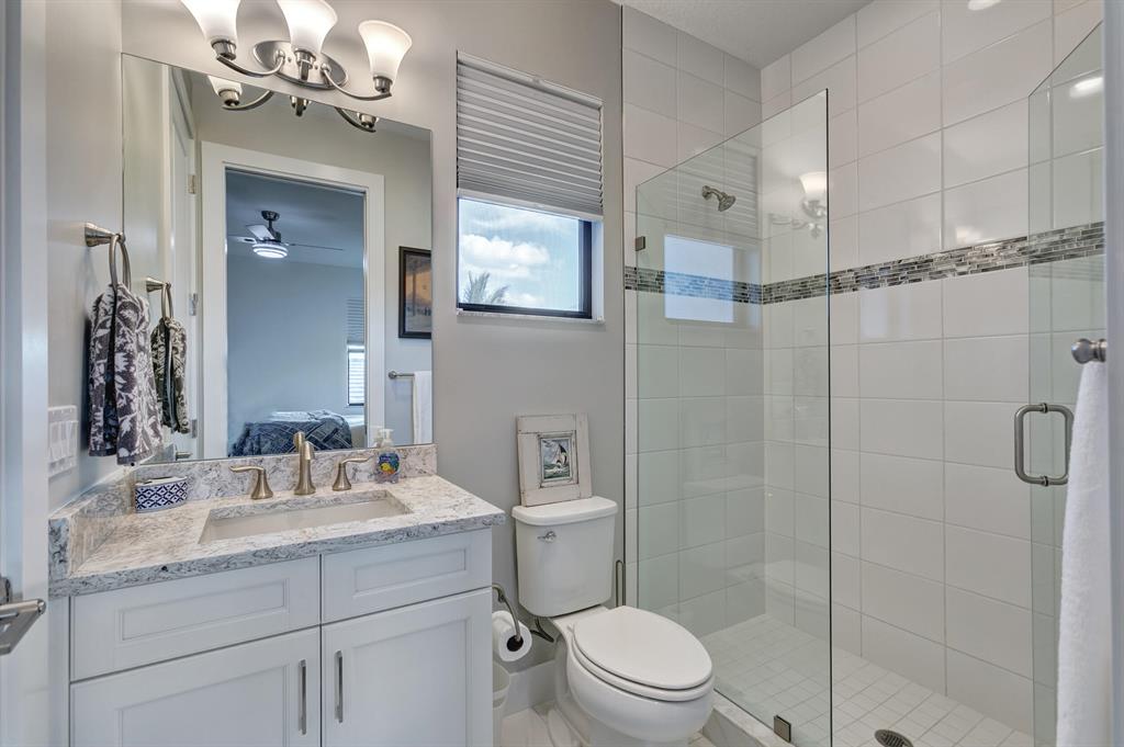 ARTISTRY - Residential