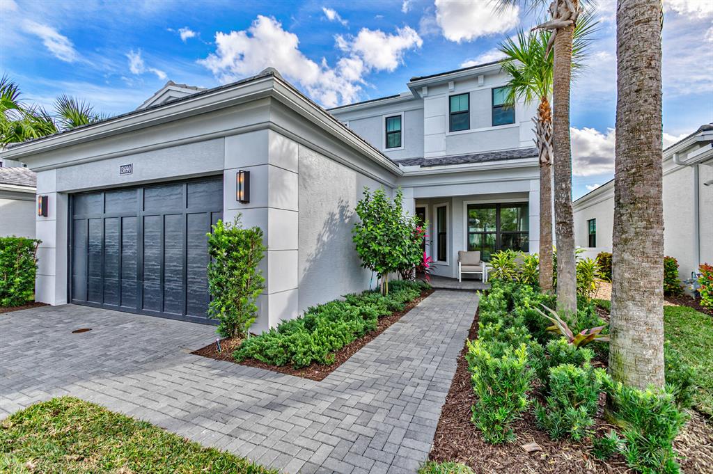 ARTISTRY - Residential