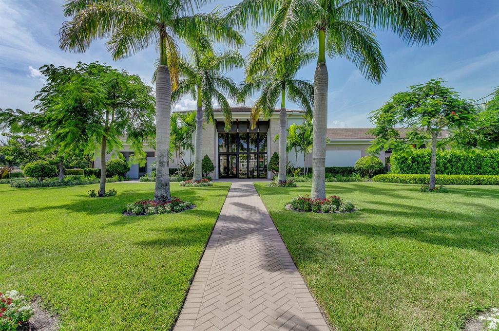 ARTISTRY - Residential