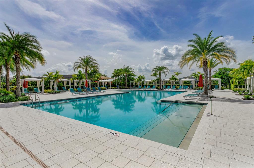 ARTISTRY - Residential