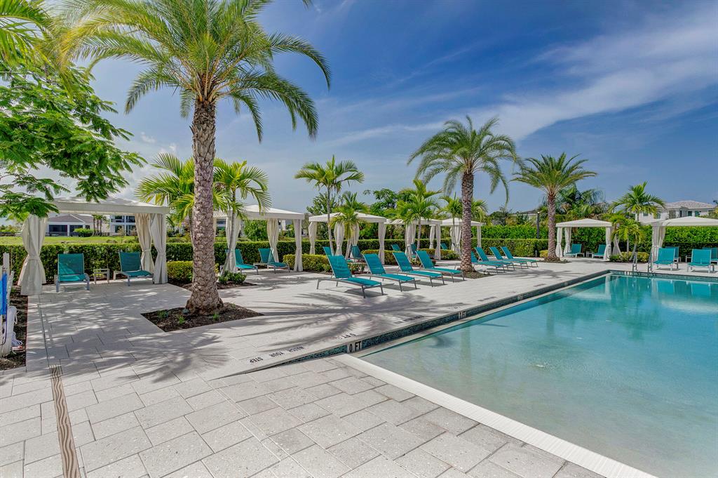 ARTISTRY - Residential