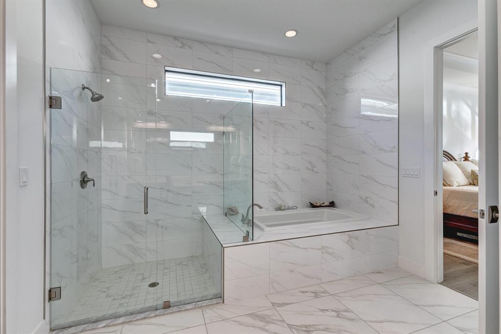 ARTISTRY - Residential