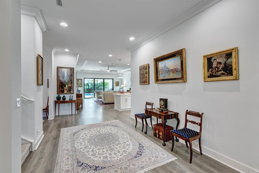 ARTISTRY - Residential