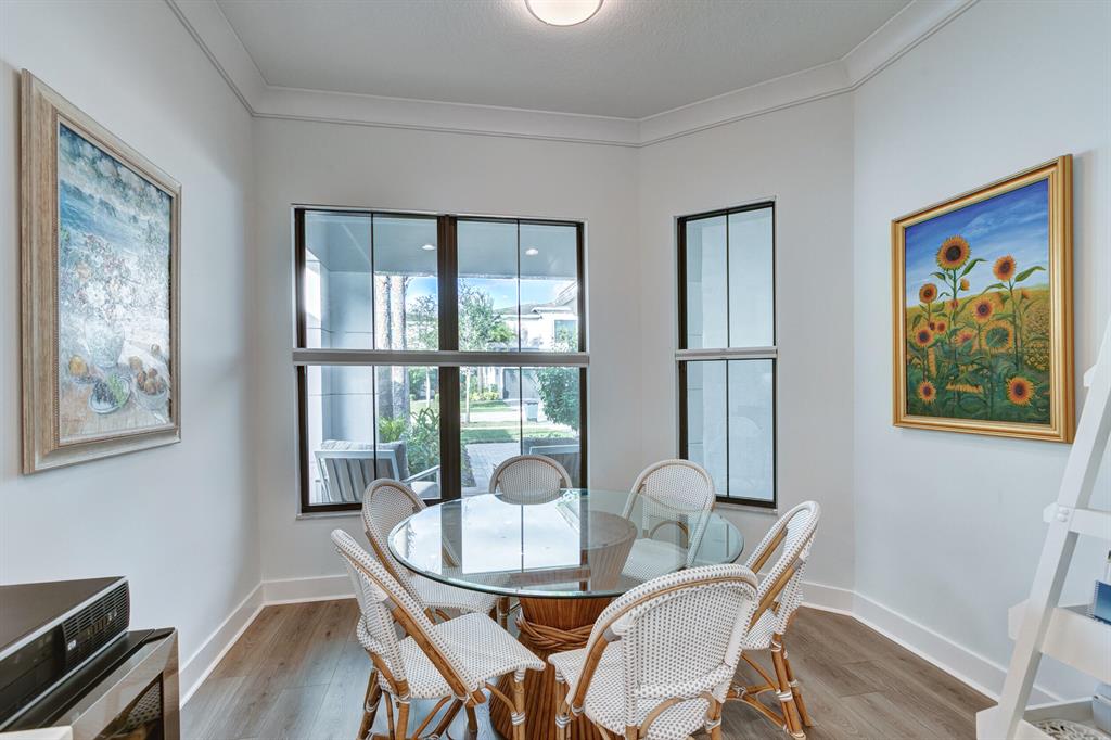 ARTISTRY - Residential