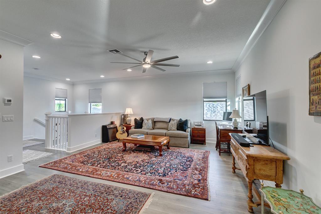 ARTISTRY - Residential