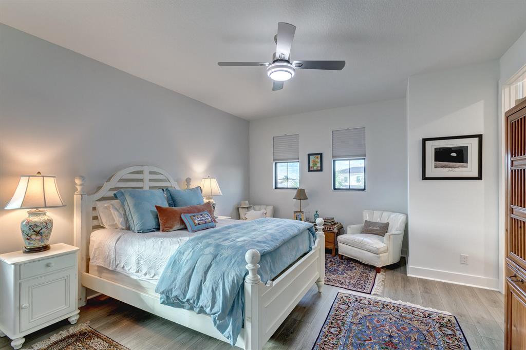 ARTISTRY - Residential