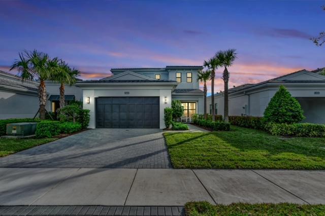 ARTISTRY - Residential