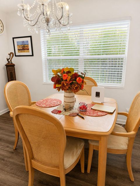 Tiny photo for 415 Normandy Lane #I, Delray Beach, FL 33484 (MLS # B26035161)