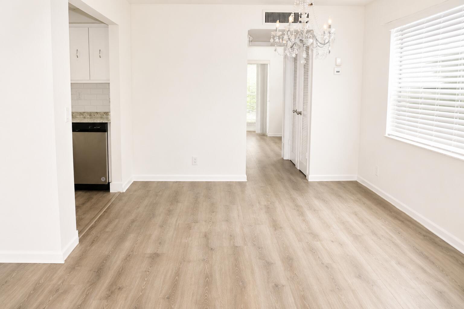 KINGS POINT  NORMANDY  I - Residential