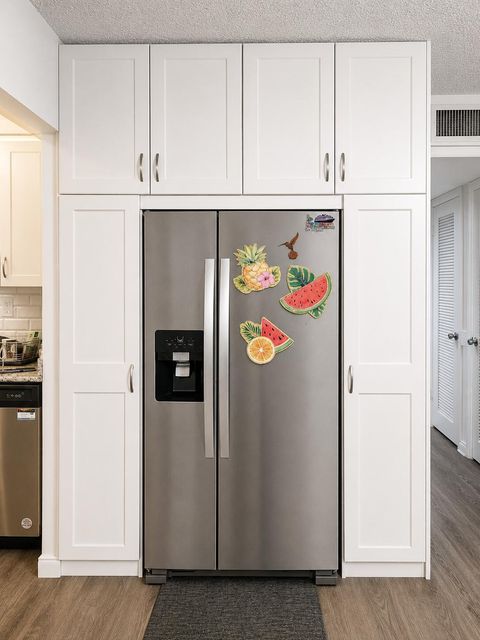 Tiny photo for 415 Normandy Lane #I, Delray Beach, FL 33484 (MLS # B26035161)