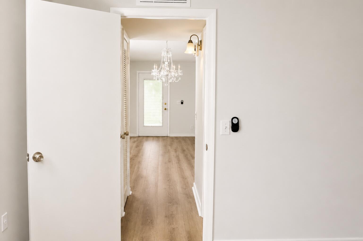 KINGS POINT  NORMANDY  I - Residential