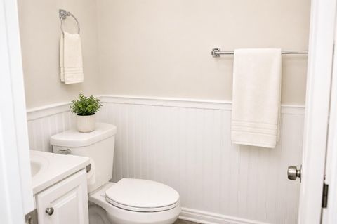 Tiny photo for 415 Normandy Lane #I, Delray Beach, FL 33484 (MLS # B26035161)