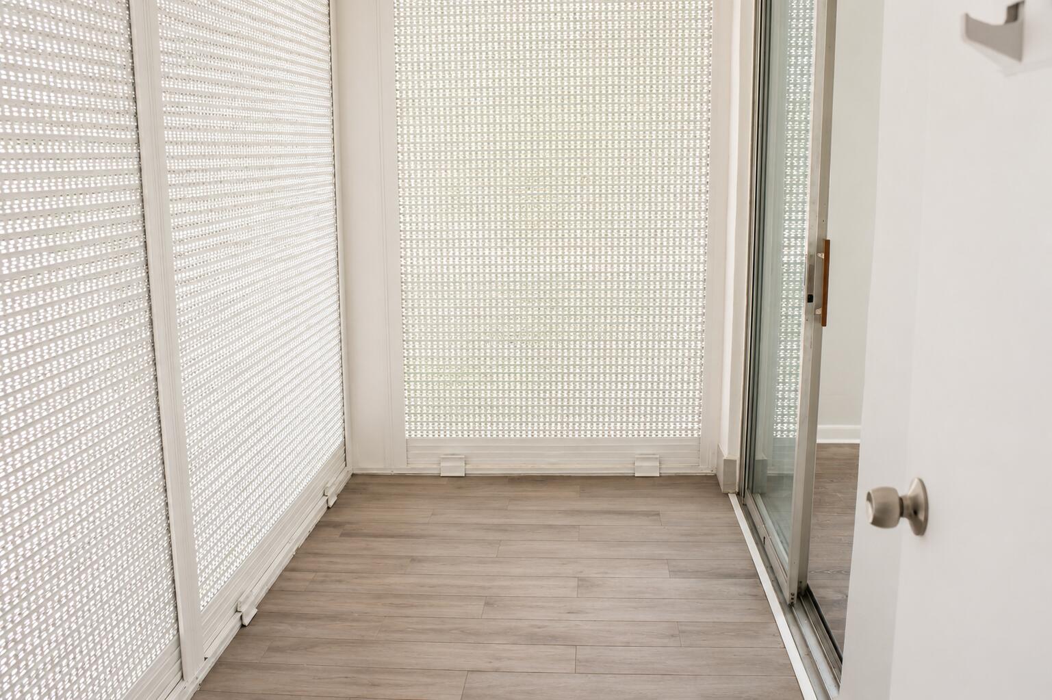 KINGS POINT  NORMANDY  I - Residential