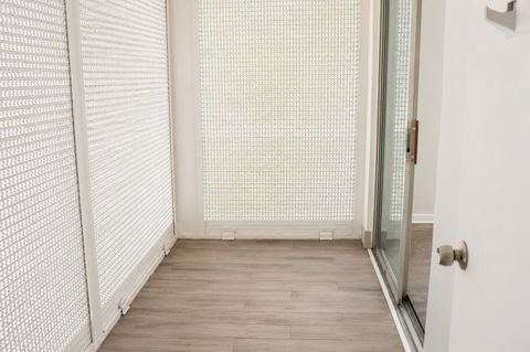 Tiny photo for 415 Normandy Lane #I, Delray Beach, FL 33484 (MLS # B26035161)