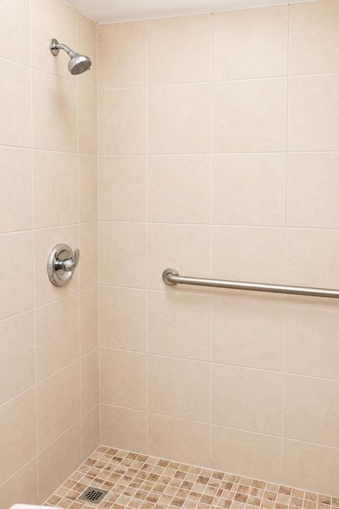 Tiny photo for 415 Normandy Lane #I, Delray Beach, FL 33484 (MLS # B26035161)