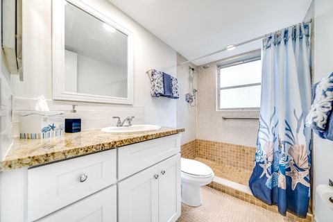 2601 S Course Dr 111 Pompano Beach FL 33069