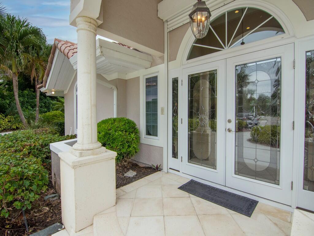 SANDPOINTE SUB - Residential