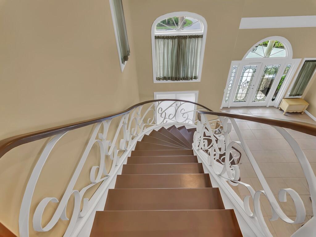 SANDPOINTE SUB - Residential