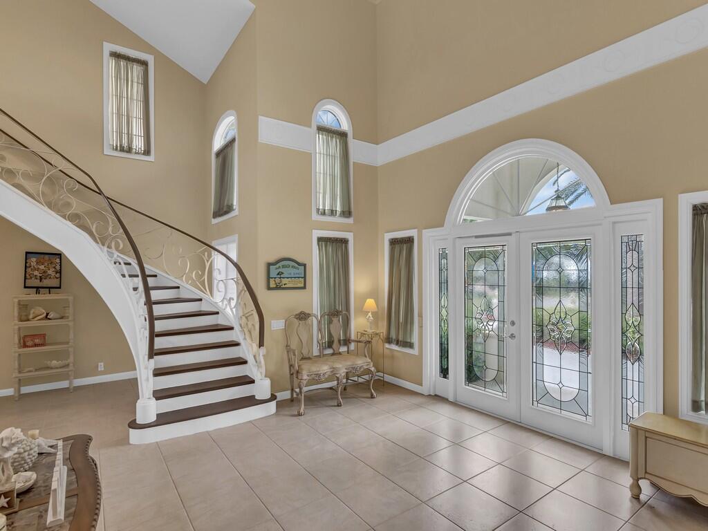 SANDPOINTE SUB - Residential