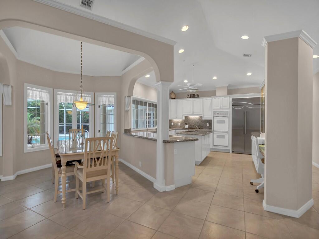 SANDPOINTE SUB - Residential