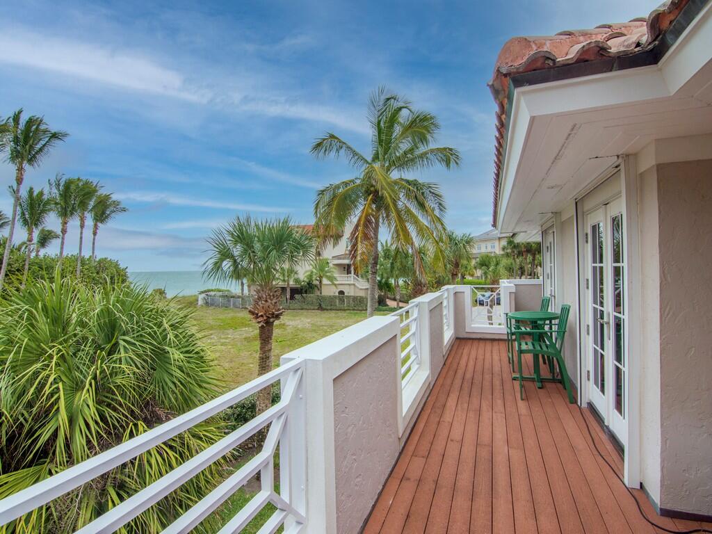 SANDPOINTE SUB - Residential