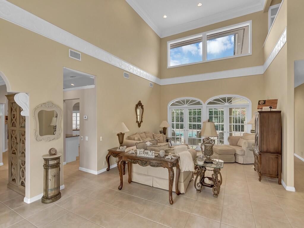 SANDPOINTE SUB - Residential