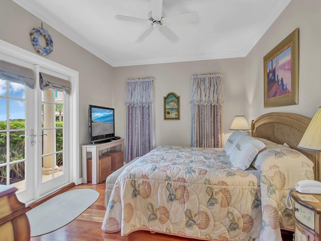 SANDPOINTE SUB - Residential