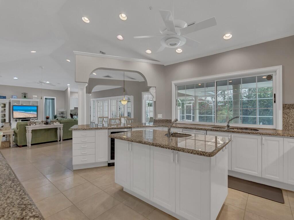 SANDPOINTE SUB - Residential