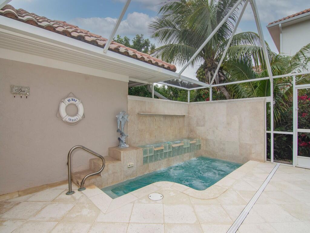 SANDPOINTE SUB - Residential