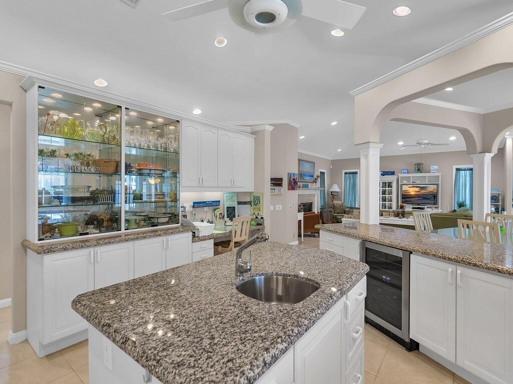 SANDPOINTE SUB - Residential