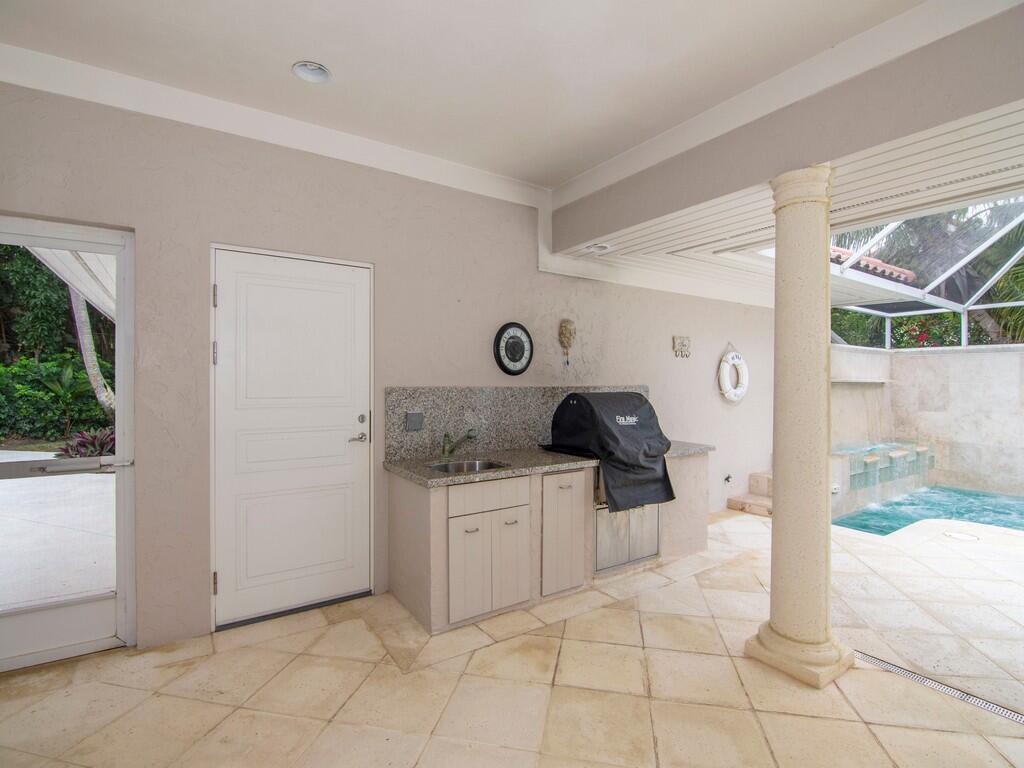 SANDPOINTE SUB - Residential