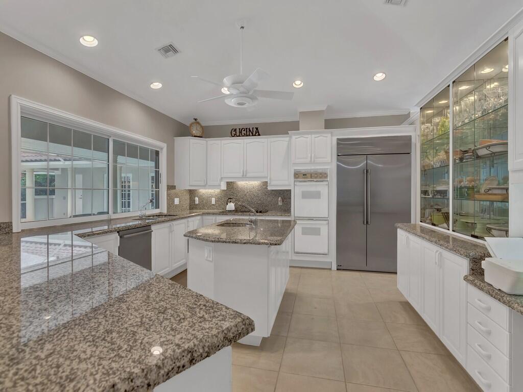 SANDPOINTE SUB - Residential