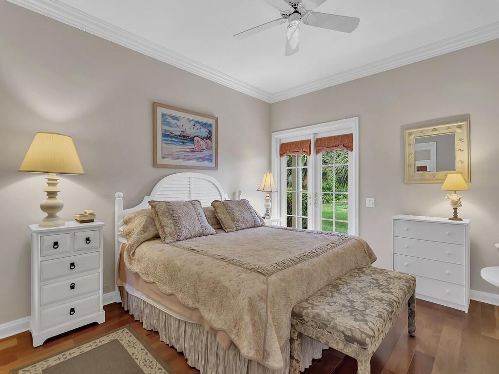 SANDPOINTE SUB - Residential