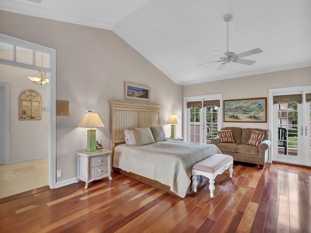 SANDPOINTE SUB - Residential