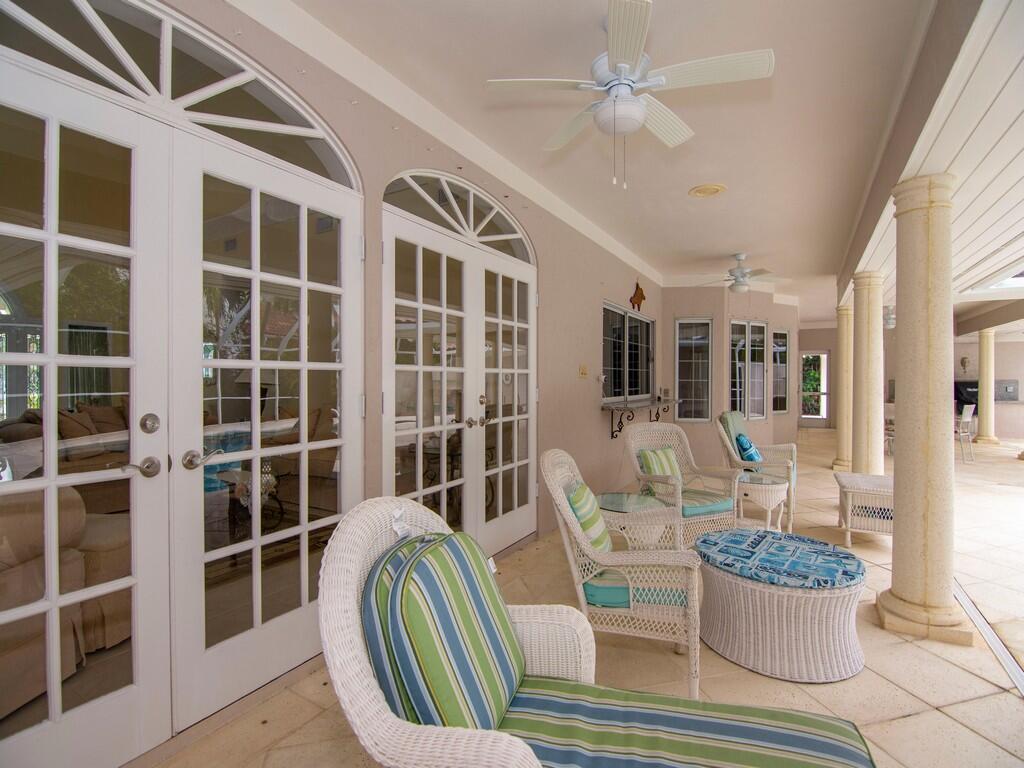 SANDPOINTE SUB - Residential