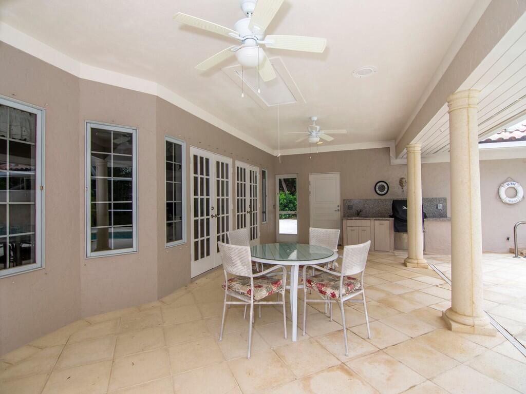 SANDPOINTE SUB - Residential