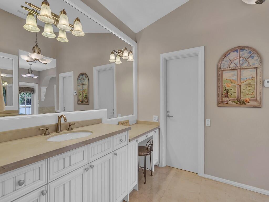 SANDPOINTE SUB - Residential