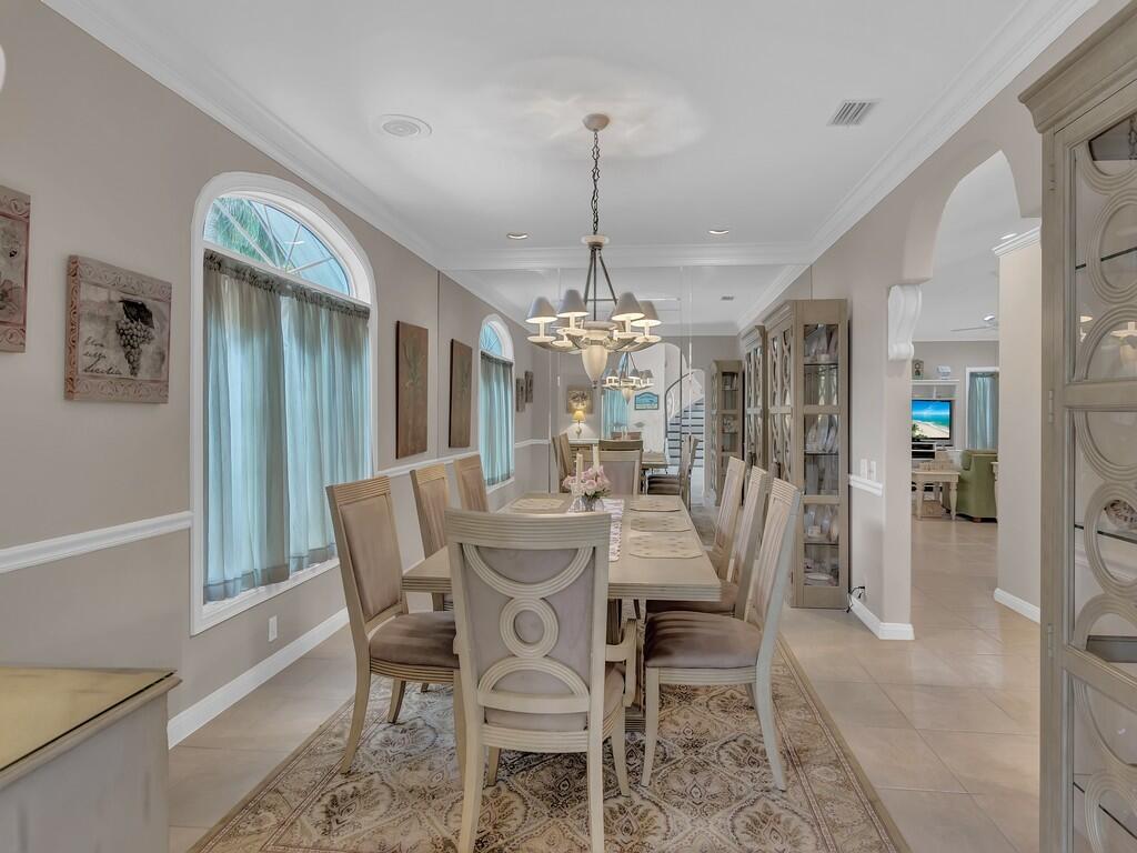 SANDPOINTE SUB - Residential