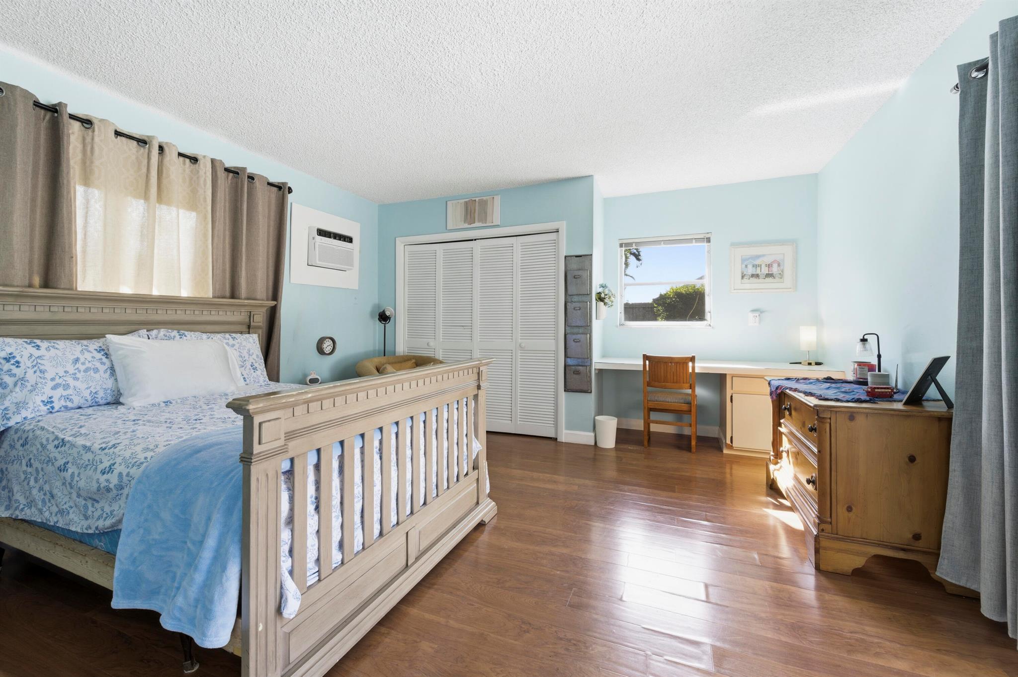 PALM BEACH GARDENS 3 - Residential