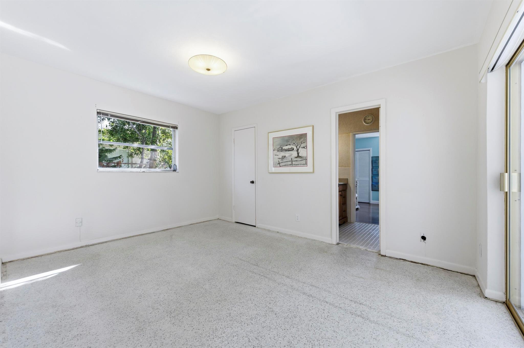 PALM BEACH GARDENS 3 - Residential